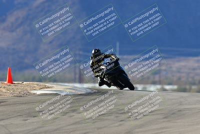 media/Jan-09-2022-SoCal Trackdays (Sun) [[2b1fec8404]]/Turns 9 and 8 (920am)/